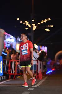 BIB: 
                            <button type="button" onclick="openModal(23530702)" class="btn btn-primary btn-sm float-right btn-popup" data-toggle="modal" data-target=".modal-high-quality">
                        <i class="fas fa-shopping-cart"></i> Add to Cart
                    </button>
                                            <button type="button" onclick="isThisMe(23530702, true)" class="btn btn-success btn-sm float-right btn-popup btn-isme hidden" data-toggle="tooltip" data-placement="bottom" title="นี่คือรูปของคุณใช่ไหม คลิกที่นี่เพื่อเอาเข้าอัลบั้ม">
                        <i class="fas fa-plus"></i> Add to album
                    </button>
                    <button type="button" onclick="isThisMe(23530702, false)" class="btn btn-warning btn-sm float-right btn-popup btn-isnotme hidden">
                        <i class="fas fa-ban"></i> Remove from album
                    </button>